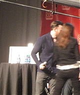 1037.jpg