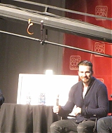 1055.jpg