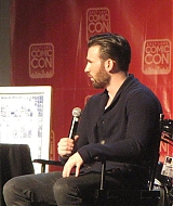 1063.jpg