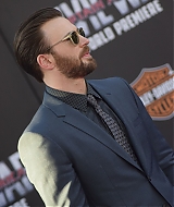 Filename=0293.jpg
Filesize=926KiB
Dimensions=1333x2000
Date added=Oct 25, 2025 0293.jpg