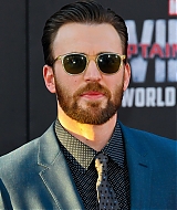 1005.jpg