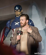 104.jpg