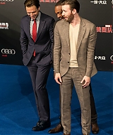 Filename=166.jpg
Filesize=1171KiB
Dimensions=1333x2000
Date added=Oct 25, 2025 166.jpg