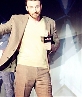 Filename=229.jpg
Filesize=1114KiB
Dimensions=1333x2000
Date added=Oct 25, 2025 229.jpg