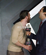 Filename=280.jpg
Filesize=2066KiB
Dimensions=2048x1362
Date added=Oct 25, 2025 280.jpg