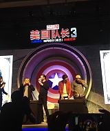 Filename=139.jpg
Filesize=1094KiB
Dimensions=2000x1500
Date added=Oct 25, 2025 139.jpg