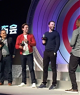 161.jpg