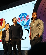 192.jpg