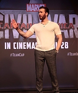114.jpg