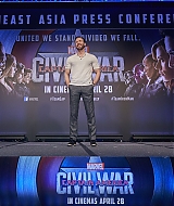 129.jpg