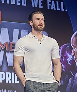 135.jpg