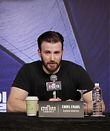 34.jpg