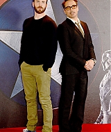 007.jpg