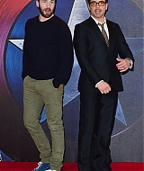 Filename=045.jpg
Filesize=1707KiB
Dimensions=1332x2000
Date added=Oct 25, 2025 045.jpg