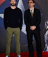 Filename=110.jpg
Filesize=1246KiB
Dimensions=1322x2000
Date added=Oct 25, 2025 110.jpg