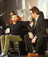 168.jpg