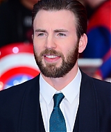 271.jpg