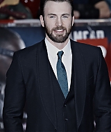 600.jpg
