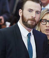 685.jpg