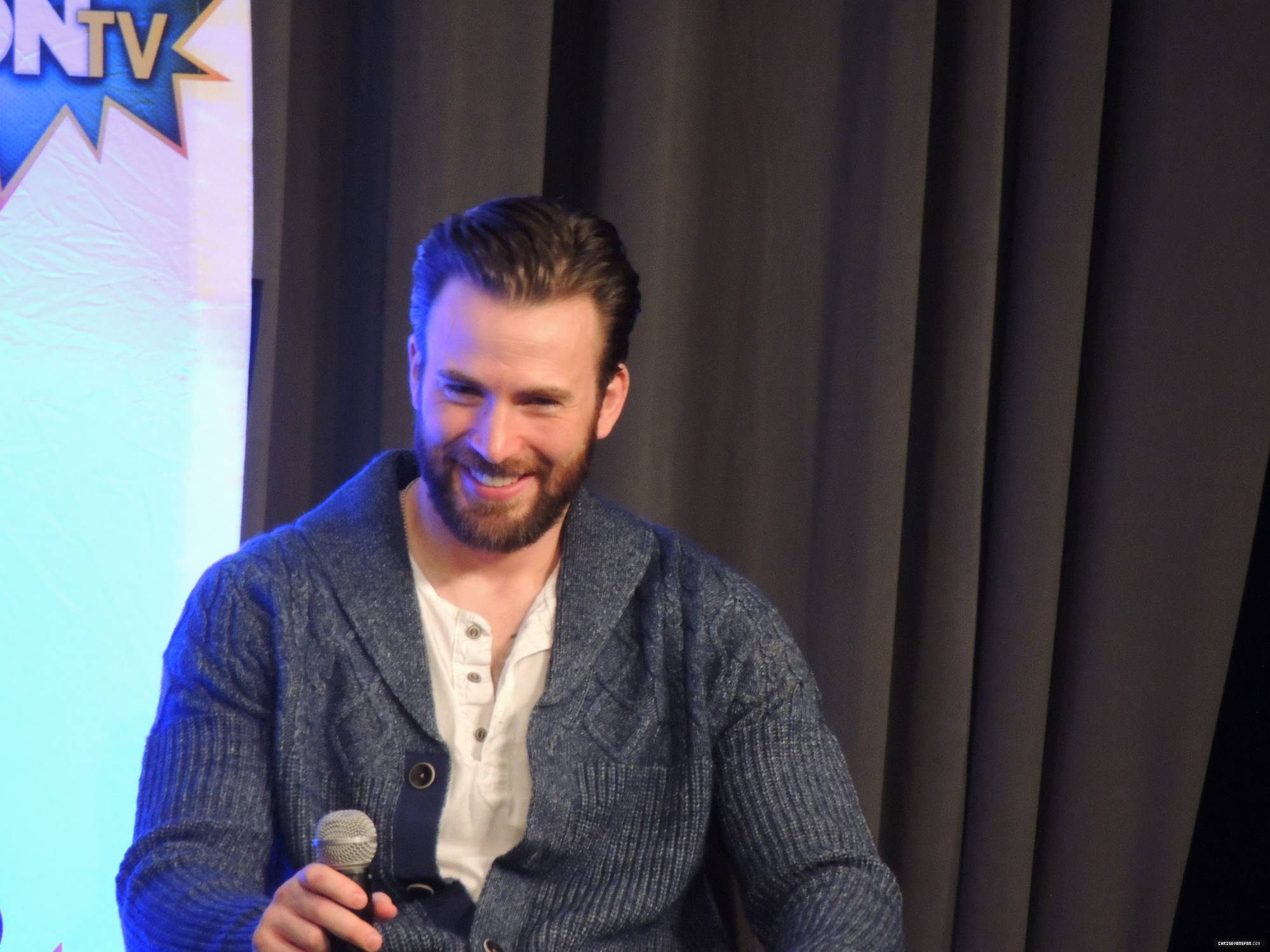 480.jpg
