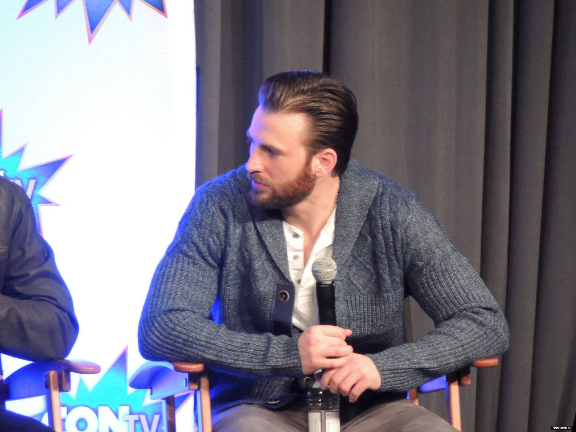 652.jpg