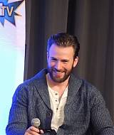 288.jpg