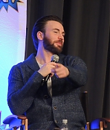 359.jpg