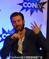 439.jpg