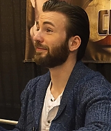 444.jpg