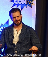 477.jpg