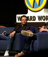 173.jpg