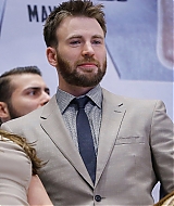 07.jpg