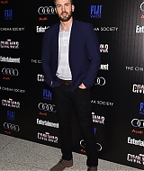 Filename=40.jpg
Filesize=1609KiB
Dimensions=1333x2000
Date added=Oct 25, 2025 40.jpg