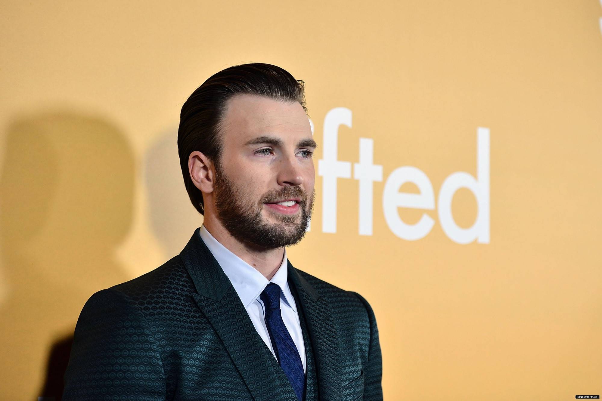 193.jpg