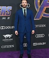102.jpg
