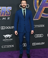 103.jpg