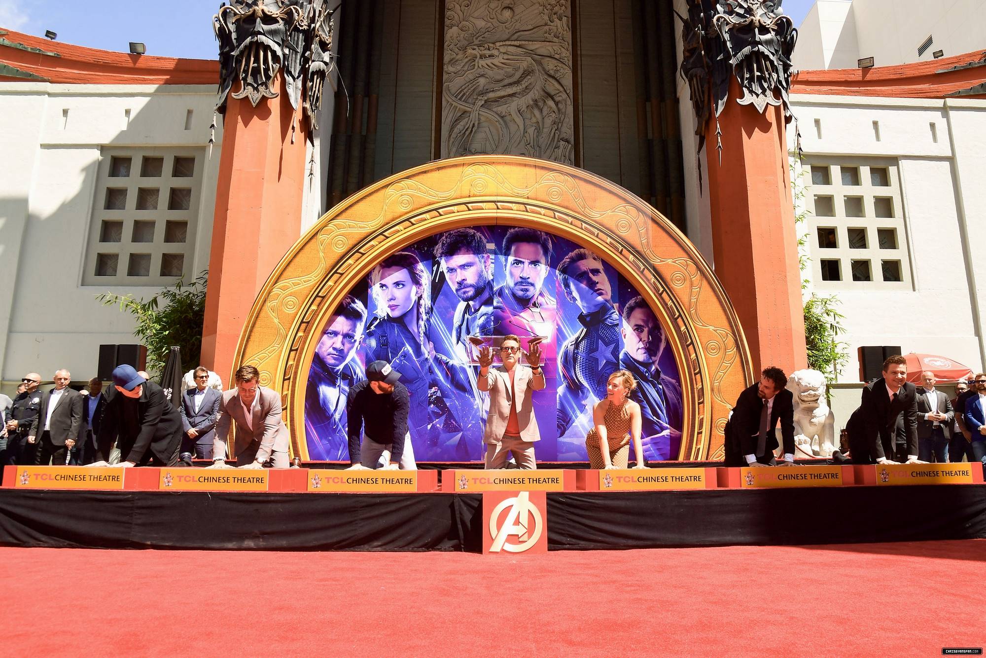 034.jpg