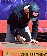 181.jpg