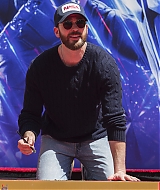 184.jpg