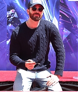 191.jpg