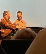 51.jpg