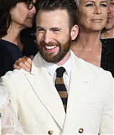 188.jpg