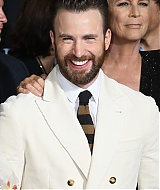 189.jpg