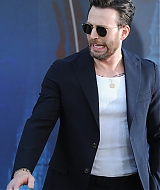Filename=149.jpg
Filesize=2037KiB
Dimensions=2157x3000
Date added=Aug 29, 2025 149.jpg
