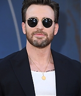 160.jpg