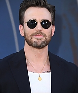 203.jpg