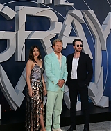 Filename=625.jpg
Filesize=2206KiB
Dimensions=2024x3000
Date added=Aug 29, 2025 625.jpg