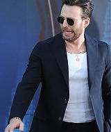 Filename=674.jpg
Filesize=2289KiB
Dimensions=1841x2560
Date added=Aug 29, 2025 674.jpg