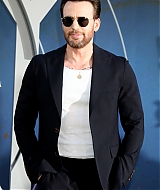 Filename=688.jpg
Filesize=1992KiB
Dimensions=1707x2560
Date added=Aug 29, 2025 688.jpg