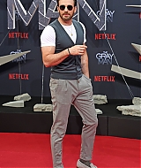 108.jpg